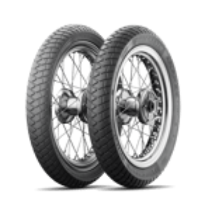 PictureAltAttribute - michelin-anakee-street-06122022135824-png